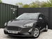 Ford Focus 1.5 EcoBlue Zetec Euro 6 (s/s) 5dr 5dr Manual 2019
