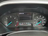 Ford Focus 1.5 EcoBlue Zetec Euro 6 (s/s) 5dr 5dr Manual 2026