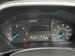 Ford Focus 1.5 EcoBlue Zetec Euro 6 (s/s) 5dr 5dr Manual 2019