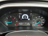 Ford Focus 1.5 EcoBlue Zetec Euro 6 (s/s) 5dr 5dr Manual 2026