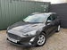 Ford Focus 1.5 EcoBlue Zetec Euro 6 (s/s) 5dr 5dr Manual 2025