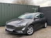 Ford Focus 1.5 EcoBlue Zetec Euro 6 (s/s) 5dr 5dr Manual 2025