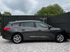Ford Focus 1.5 EcoBlue Zetec Euro 6 (s/s) 5dr 5dr Manual 2026