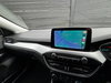 Ford Focus 1.5 EcoBlue Zetec Euro 6 (s/s) 5dr 5dr Manual 2026