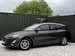 Ford Focus 1.5 EcoBlue Zetec Euro 6 (s/s) 5dr 5dr Manual 2019