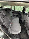 Ford Focus 1.5 EcoBlue Zetec Euro 6 (s/s) 5dr 5dr Manual 2026