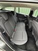 Ford Focus 1.5 EcoBlue Zetec Euro 6 (s/s) 5dr 5dr Manual 2019