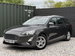 Ford Focus 1.5 EcoBlue Zetec Euro 6 (s/s) 5dr 5dr Manual 2019