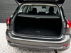 Ford Focus 1.5 EcoBlue Zetec Euro 6 (s/s) 5dr 5dr Manual 2026