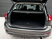 Ford Focus 1.5 EcoBlue Zetec Euro 6 (s/s) 5dr 5dr Manual 2019