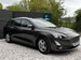 Ford Focus 1.5 EcoBlue Zetec Euro 6 (s/s) 5dr 5dr Manual 2019