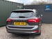 Ford Focus 1.5 EcoBlue Zetec Euro 6 (s/s) 5dr 5dr Manual 2025