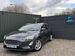 Ford Focus 1.5 EcoBlue Zetec Euro 6 (s/s) 5dr 5dr Manual 2025