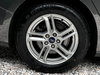 Ford Focus 1.5 EcoBlue Zetec Euro 6 (s/s) 5dr 5dr Manual 2026