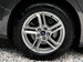 Ford Focus 1.5 EcoBlue Zetec Euro 6 (s/s) 5dr 5dr Manual 2019