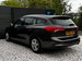 Ford Focus 1.5 EcoBlue Zetec Euro 6 (s/s) 5dr 5dr Manual 2019