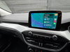 Ford Focus 1.5 EcoBlue Zetec Euro 6 (s/s) 5dr 5dr Manual 2026