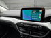 Ford Focus 1.5 EcoBlue Zetec Euro 6 (s/s) 5dr 5dr Manual 2019