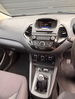 Ford Ka+ 1.2 Ti-VCT Zetec Euro 6 5dr 5dr Manual 2017