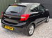 Ford Ka+ 1.2 Ti-VCT Zetec Euro 6 5dr 5dr Manual 2017