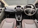 Ford Ka+ 1.2 Ti-VCT Zetec Euro 6 5dr 5dr Manual 2017