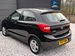 Ford Ka+ 1.2 Ti-VCT Zetec Euro 6 5dr 5dr Manual 2017