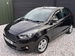 Ford Ka+ 1.2 Ti-VCT Zetec Euro 6 5dr 5dr Manual 2017