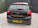 Ford Ka+ 1.2 Ti-VCT Zetec Euro 6 5dr 5dr Manual 2017