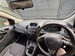 Ford Ka+ 1.2 Ti-VCT Zetec Euro 6 5dr 5dr Manual 2017