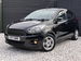 Ford Ka+ 1.2 Ti-VCT Zetec Euro 6 5dr 5dr Manual 2017