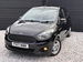 Ford Ka+ 1.2 Ti-VCT Zetec Euro 6 5dr 5dr Manual 2017
