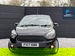 Ford Ka+ 1.2 Ti-VCT Zetec Euro 6 5dr 5dr Manual 2017