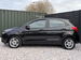 Ford Ka+ 1.2 Ti-VCT Zetec Euro 6 5dr 5dr Manual 2017