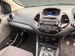 Ford Ka+ 1.2 Ti-VCT Zetec Euro 6 5dr 5dr Manual 2017