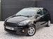 Ford Ka+ 1.2 Ti-VCT Zetec Euro 6 5dr 5dr Manual 2017