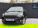 Ford Ka+ 1.2 Ti-VCT Zetec Euro 6 5dr 5dr Manual 2017