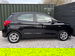 Ford Ka+ 1.2 Ti-VCT Zetec Euro 6 5dr 5dr Manual 2017