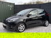 Ford Ka+ 1.2 Ti-VCT Zetec Euro 6 5dr 5dr Manual 2017