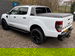 Ford Ranger 2.0 EcoBlue Wildtrak 4WD Euro 6 4dr 4dr Manual 2021