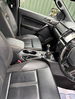Ford Ranger 2.0 EcoBlue Wildtrak 4WD Euro 6 4dr 4dr Manual 2021