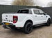 Ford Ranger 2.0 EcoBlue Wildtrak 4WD Euro 6 4dr 4dr Manual 2021