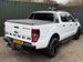 Ford Ranger 2.0 EcoBlue Wildtrak 4WD Euro 6 4dr 4dr Manual 2021