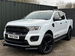 Ford Ranger 2.0 EcoBlue Wildtrak 4WD Euro 6 4dr 4dr Manual 2021