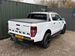 Ford Ranger 2.0 EcoBlue Wildtrak 4WD Euro 6 4dr 4dr Manual 2021