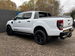 Ford Ranger 2.0 EcoBlue Wildtrak 4WD Euro 6 4dr 4dr Manual 2021