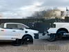 Ford Ranger 2.0 EcoBlue Wildtrak 4WD Euro 6 4dr 4dr Manual 2025