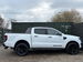 Ford Ranger 2.0 EcoBlue Wildtrak 4WD Euro 6 4dr 4dr Manual 2021