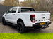 Ford Ranger 2.0 EcoBlue Wildtrak 4WD Euro 6 4dr 4dr Manual 2021