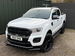 Ford Ranger 2.0 EcoBlue Wildtrak 4WD Euro 6 4dr 4dr Manual 2021