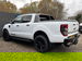 Ford Ranger 2.0 EcoBlue Wildtrak 4WD Euro 6 4dr 4dr Manual 2021